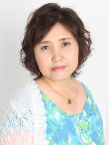 光 先生