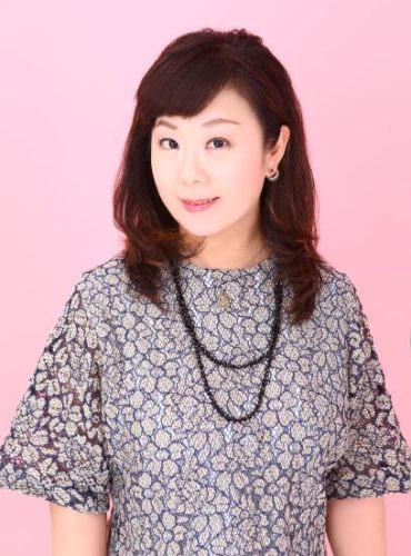 マナ 先生