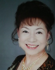 梨峰 先生