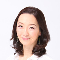 日下 ゆに 先生