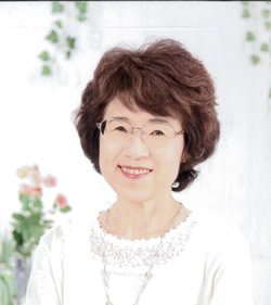 白蓉 沙和 先生