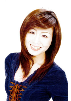 Emily 先生