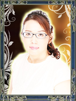 YUKI 先生