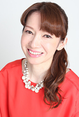 rara 先生