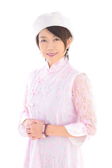 令亜 先生