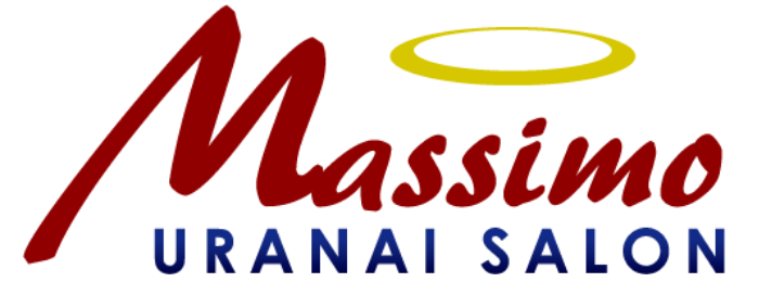 マッシモ占いサロン