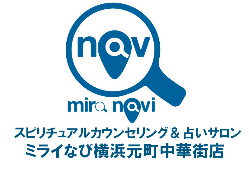 ミライなび 横浜元町中華街店