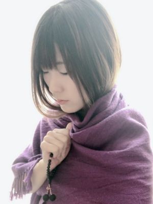 スピリチュアルサロン葉月