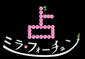 ミラ・フォーチュンスタジオ ダイエー東大島店