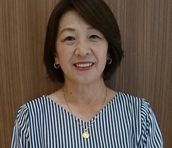 開運間E&Eアリオ西新井鑑定所
