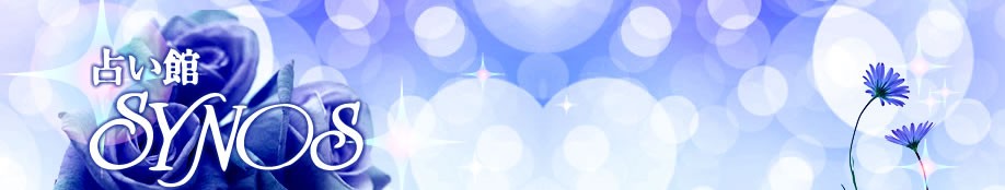 占い館SYNOSサイノス