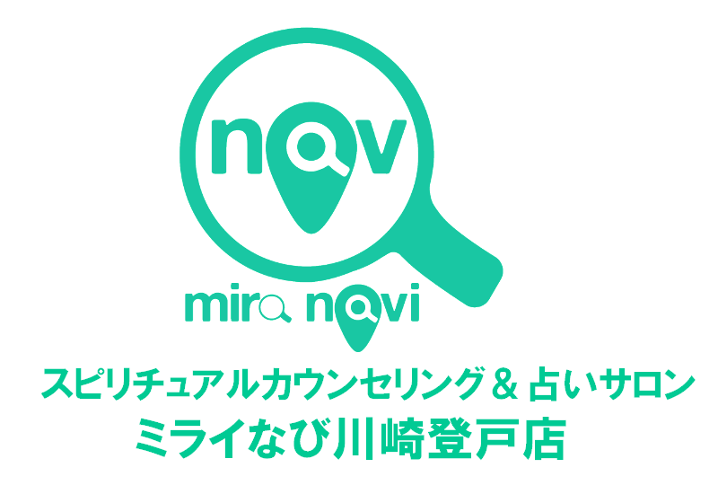 ミライなび 川崎登戸店