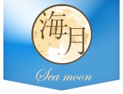 占いの海月