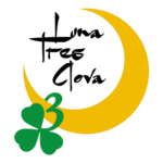 占いサロンLuna Tres Clova