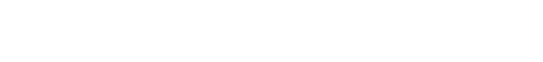 幸せの総合センター