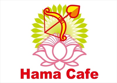 ハマカフェ