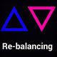 Re-balancing(リ・バランシング)
