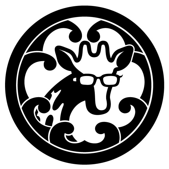 きりん恋愛相談ラボ