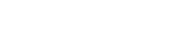 占いの真仙舎