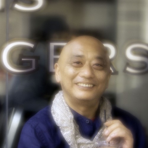 占いマクトゥーブ