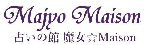 魔女☆Maison 西友浦安店
