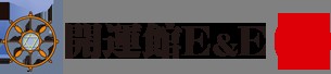開運占いサロン 開運館E&E ソリオ宝塚鑑定所