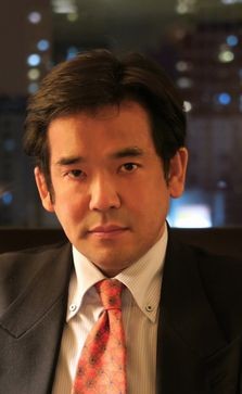 平龍徳鑑定事務所