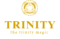 東京・表参道のスピリチュアルサロンTRINITY(トリニティ)