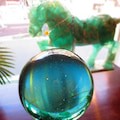瑶堂(ようどう)鎌倉本店